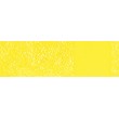 0200 Sun yellow, Inktense Block XL