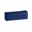 1000 Bright Blue, Inktense Block XL