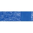 1000 Bright Blue, Inktense Block XL