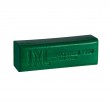 1500 Field Green, Inktense Block XL