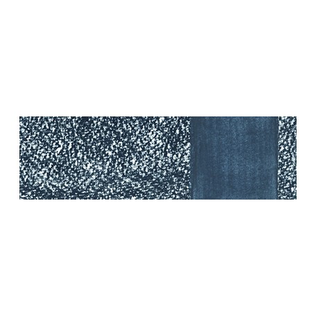 2110 Payne's Grey, Inktense Block XL