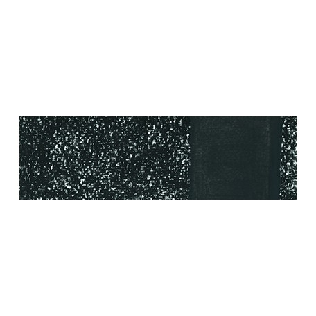 2200 Ink Black, Inktense Block XL