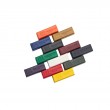 zestaw inktense blocks xl