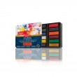 zestaw inktense blocks xl