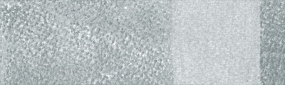 01 Light, węgiel rysunkowy Charcoal XL Block, Derwent