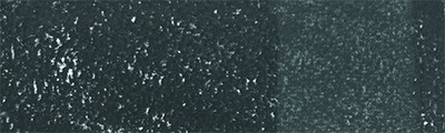 04 Blue Black, węgiel rysunkowy Charcoal XL Block, Derwent