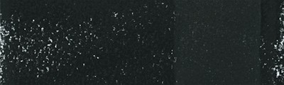 06 Ultra Black, węgiel rysunkowy Charcoal XL Block, Derwent