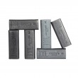 XL Graphite Blocks Derwent