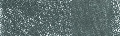 06 Very soft, grafit XL Graphite, Derwent