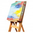 podobrazie 3D art creation 10 x 10 cm