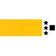 03 Żółta Chromowa Ciemna, gwasz Renesans 20 ml