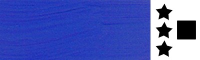 10 Cyan, gwasz Renesans 20 ml