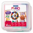 zestaw fimo soft staedtler