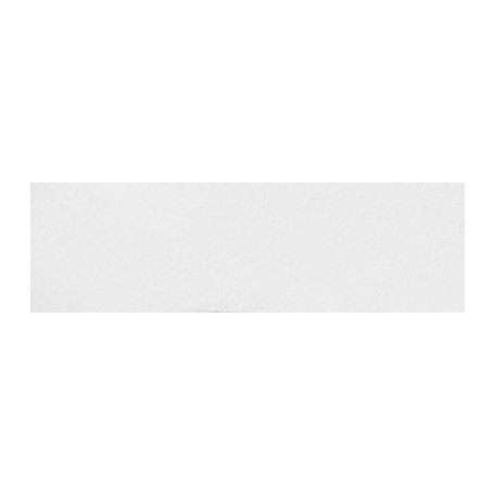 Papier Arches HP, Natur White, 185g 56x76cm, 10 ark.