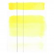 Aquarius 268 Nickel Tungsten Yellow, akwarela Szmal