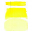 Aquarius 264 Azo Yellow, akwarela Szmal