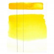 Aquarius 371 Anthraquinone Yellow, akwarela Szmal