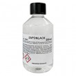 Zaponlack – lakier do złoceń 250 ml, Szmal