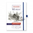 Rysuj z Krissem & Koh-i-Noor, 16 elementów