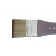 Pędzel serii 1200FW nr 1.5", Renesans