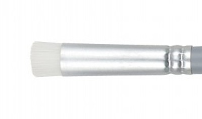 Pędzel serii 1540S nr 1/2", Renesans