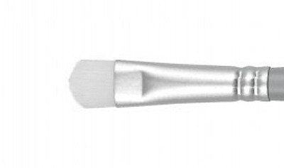 Pędzel serii 1550S nr 5/8", Renesans