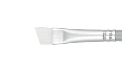 Pędzel serii 1560S nr 1/2", Renesans