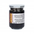 Bolus czarny – masa do złoceń Renesans, 125 ml