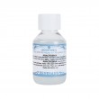 Anakrosina, płyn do czyszczenia obrazów Renesans 100 ml