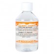 Zmywacz florencki do czyszczenia obrazów Renesans 250 ml