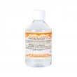 Zmywacz florencki do czyszczenia obrazów Renesans 250 ml