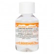 Zmywacz florencki do czyszczenia obrazów Renesans 100 ml