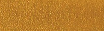 Ducat gold, pasta pozłotnicza Goldpasta, Renesans 125 ml