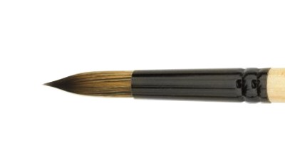 Pędzel serii 1112R nr 20, Renesans