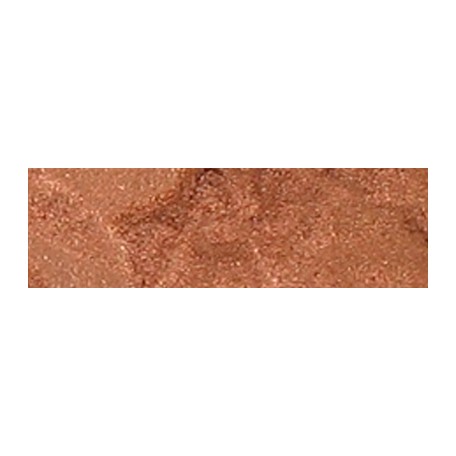 Copper – Liquid Bronze marki Renesans, 125 ml