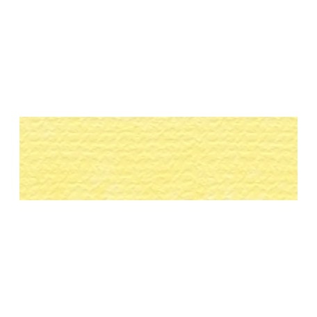 03 Naples Yellow, pastel olejna Renesans