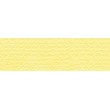 03 Naples Yellow, pastel olejna Renesans