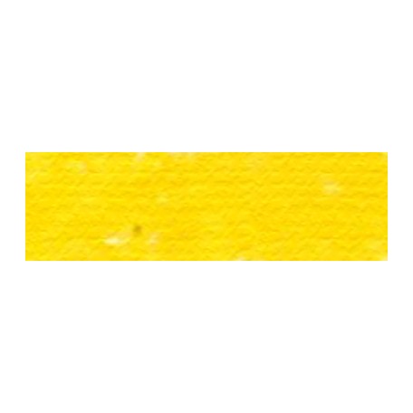 05 Chrom Yellow, pastel olejna Renesans
