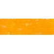 06 Orange Yellow, pastel olejna Renesans
