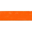 07 Orange, pastel olejna Renesans