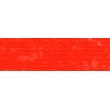08 Vermilion, pastel olejna Renesans