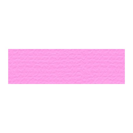 10 Rose Permanent, pastel olejna Renesans