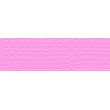 10 Rose Permanent, pastel olejna Renesans