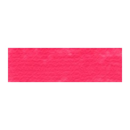 11 Magenta, pastel olejna Renesans