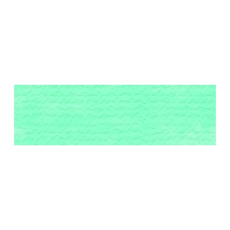 14 Green Bright, pastel olejna Renesans