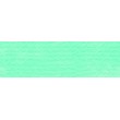 14 Green Bright, pastel olejna Renesans