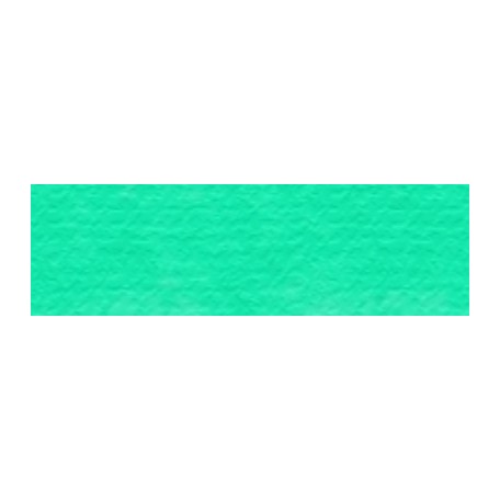 15 Cobalt Green, pastel olejna Renesans