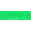 16 Emerald Green, pastel olejna Renesans