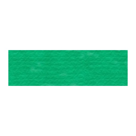 18 Deep Green, pastel olejna Renesans