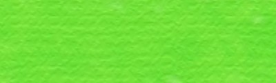 20 Golden Green, pastel olejna Renesans